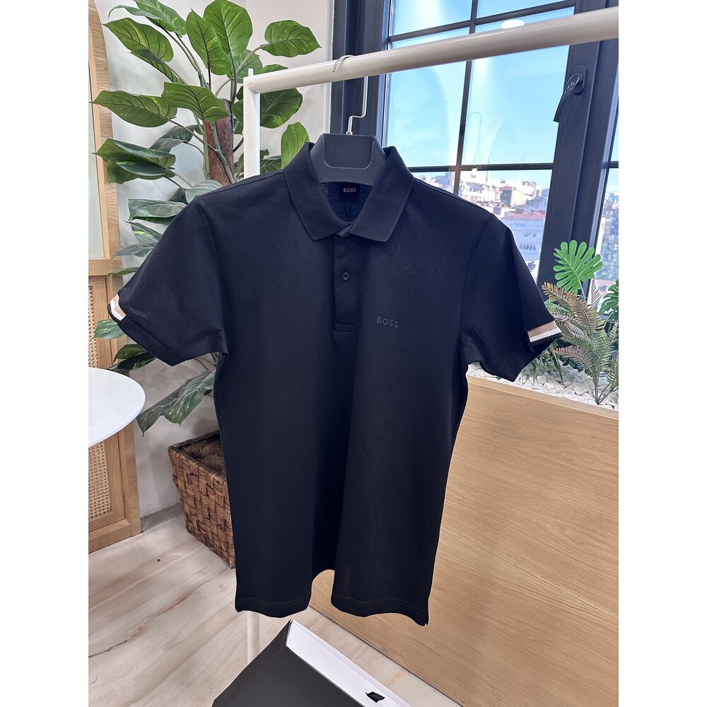 HB Polo Tshırt