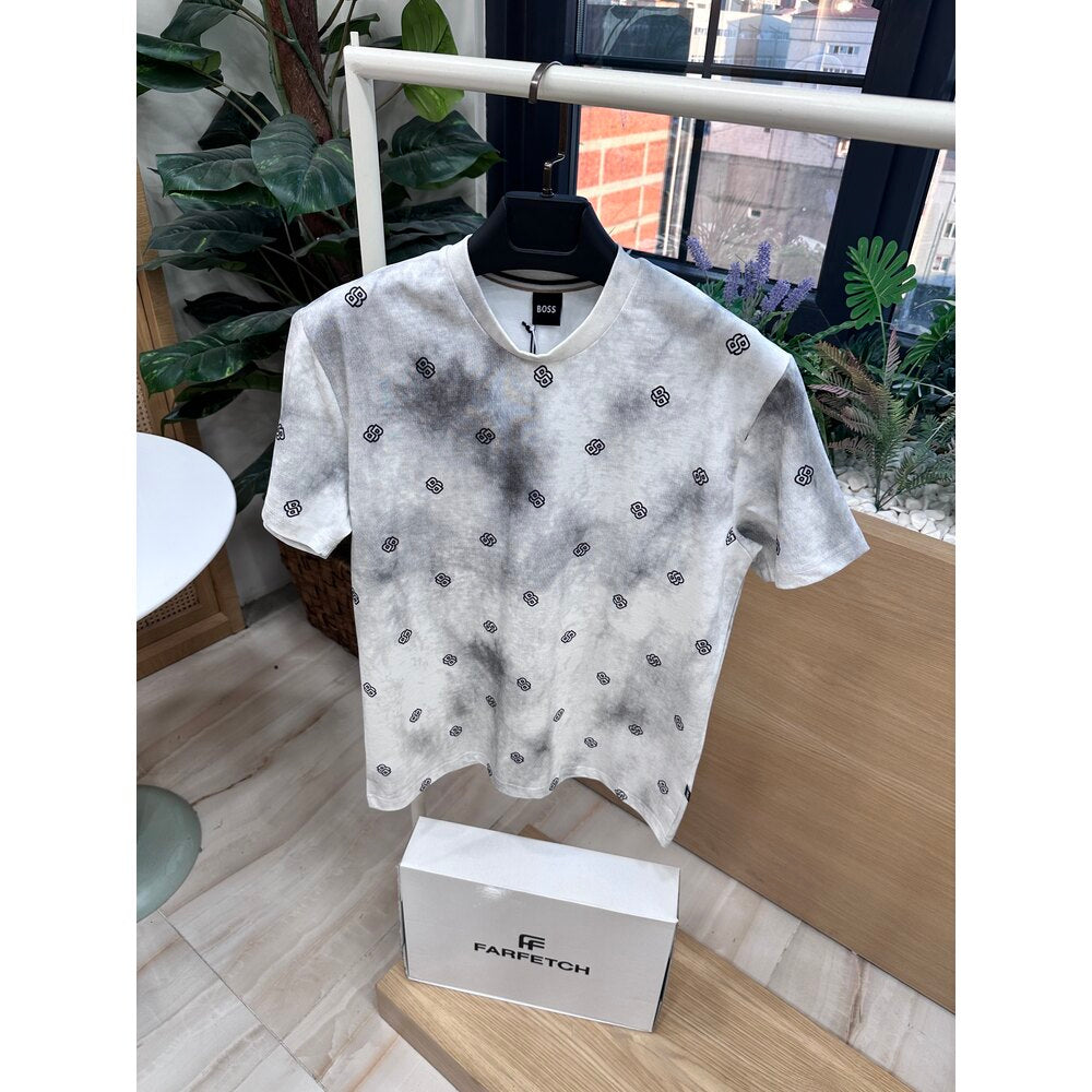 HB Tshırt