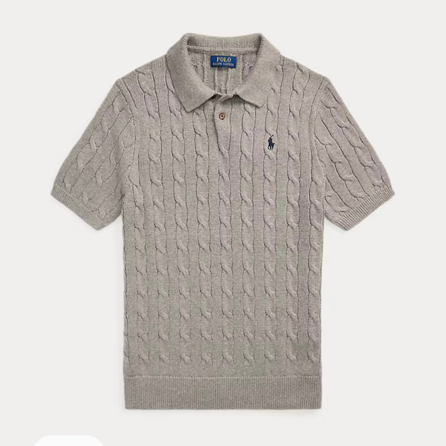 Ralph Polo Triko Premium
