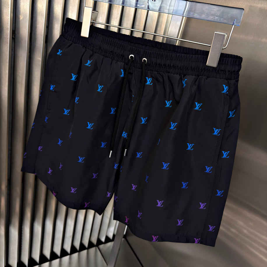 Louıs Vuıtton Swım Short
