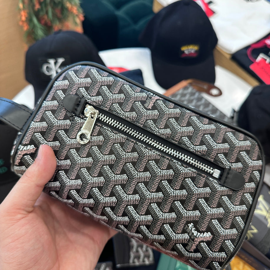 Goyard Bag
