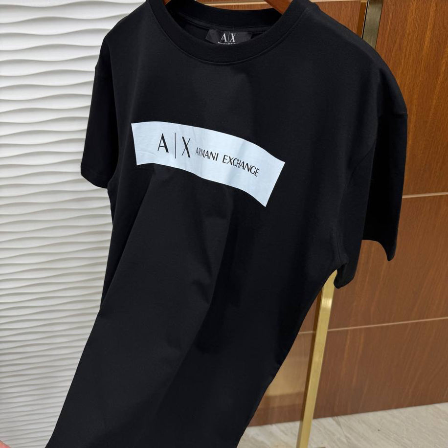 Armanı Exchange