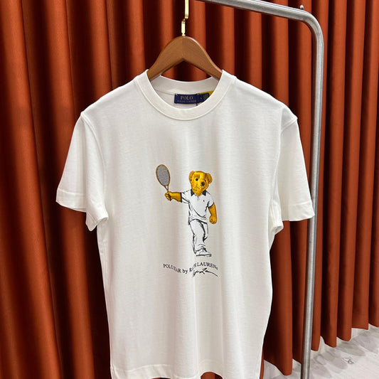Ralph Polo