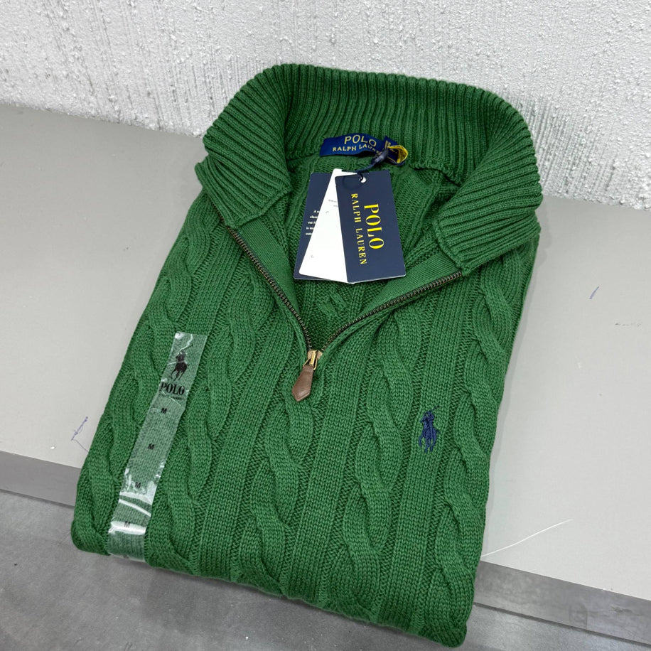 Ralph Polo  Triko