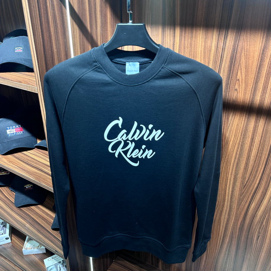 Calvın Kleın