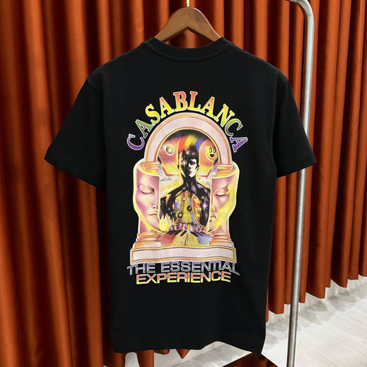 Casablanca
