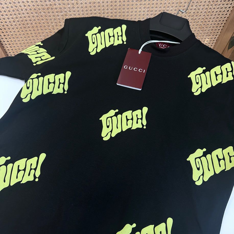 Guccı