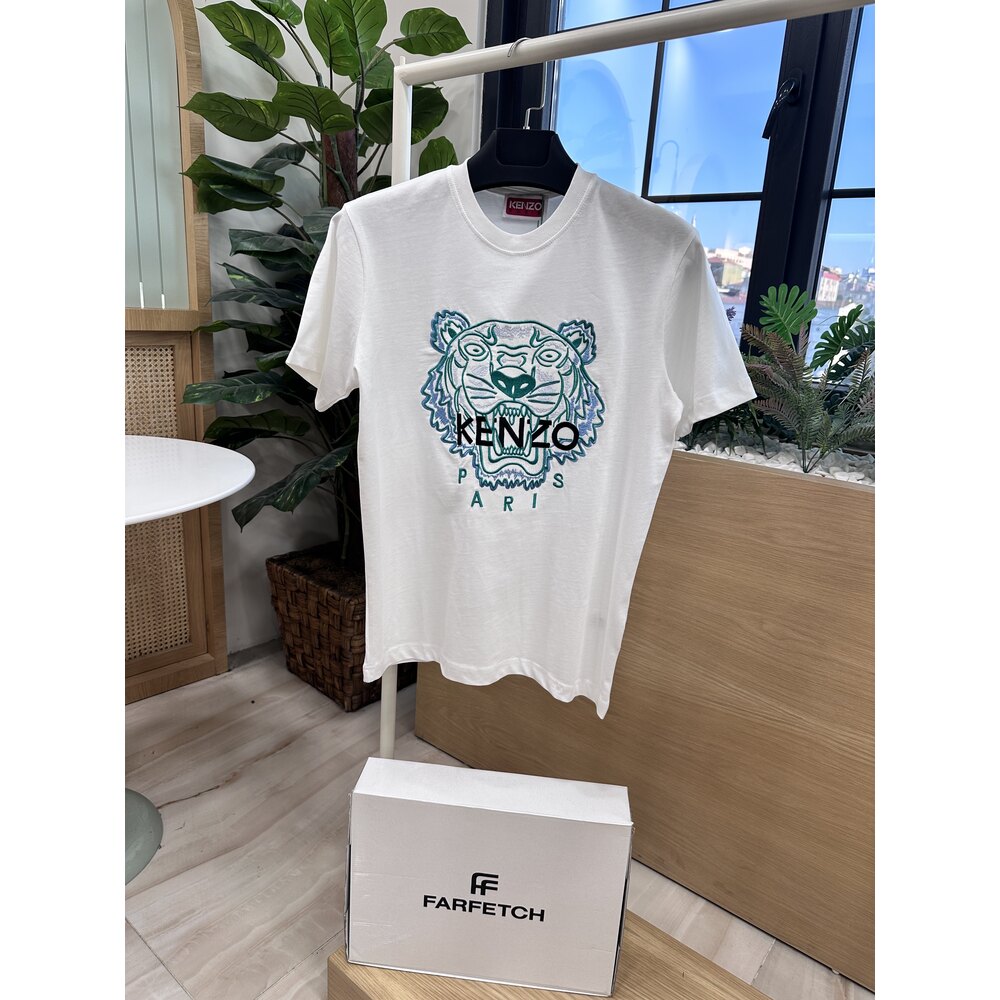 Kenzo