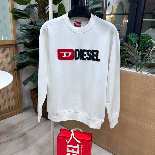 Diesel