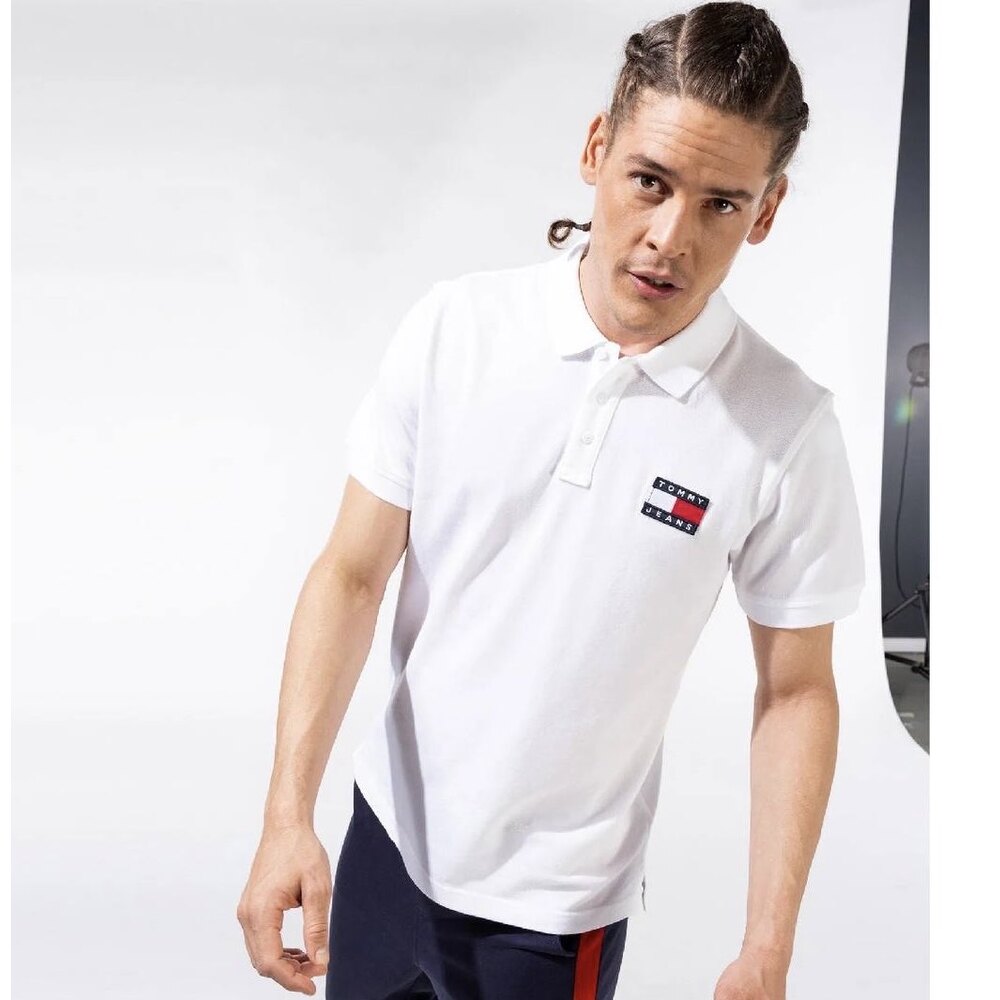 TH Polo