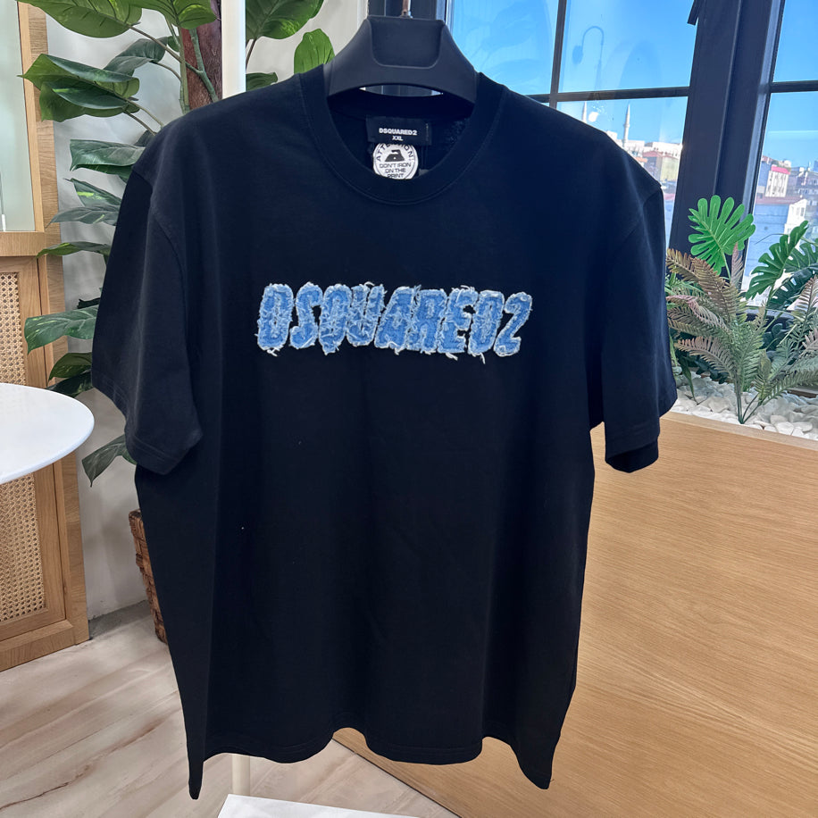 Dsquared