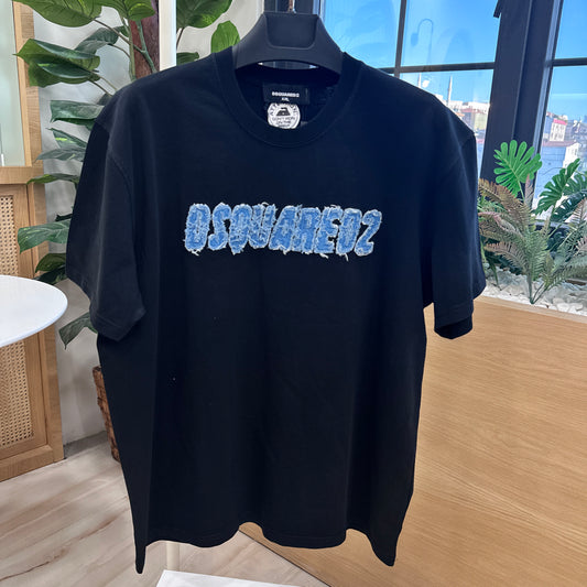Dsquared