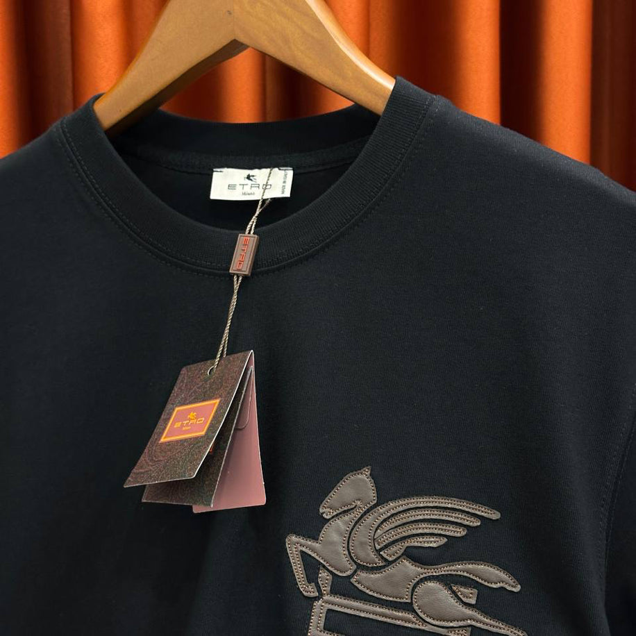 Etro