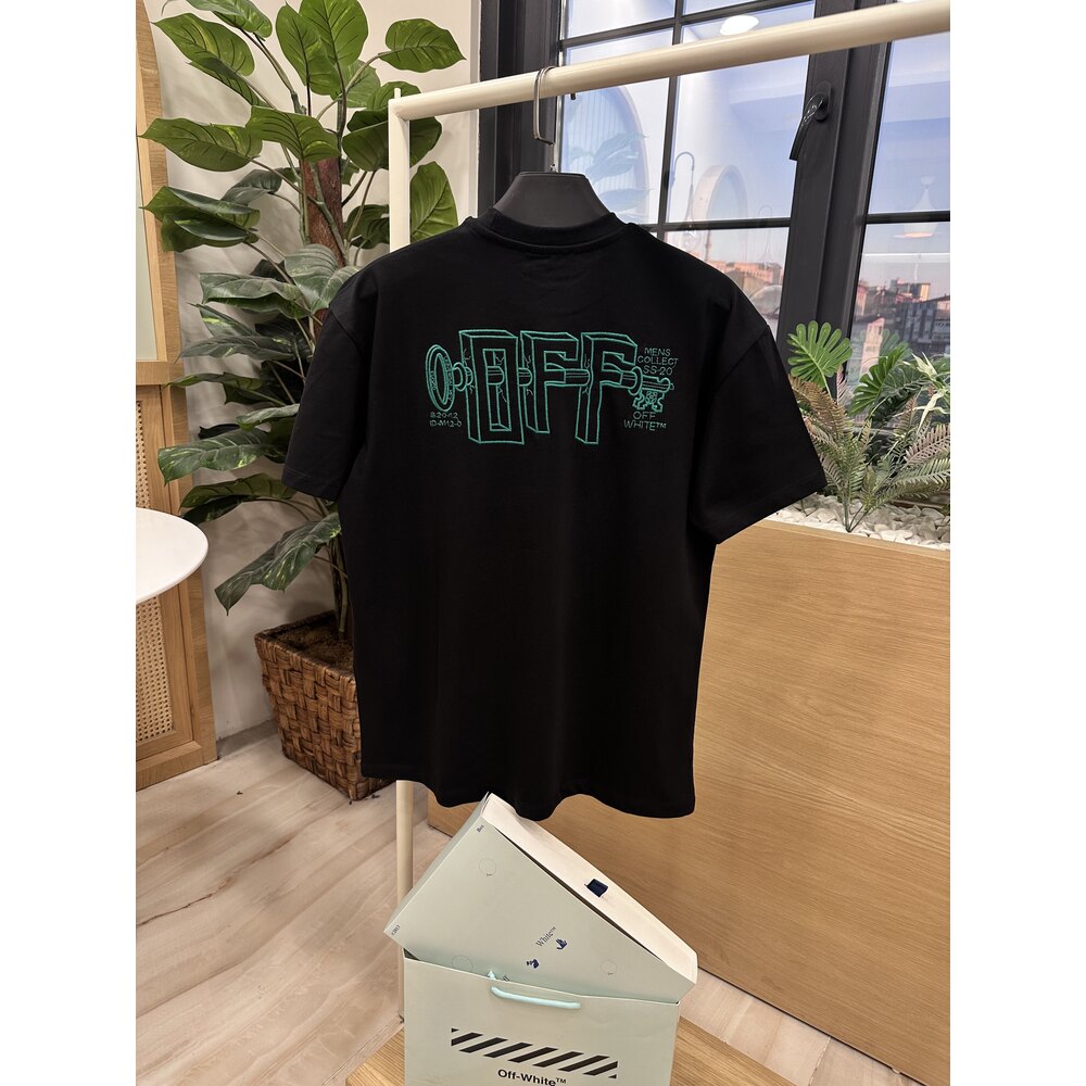 Off-White