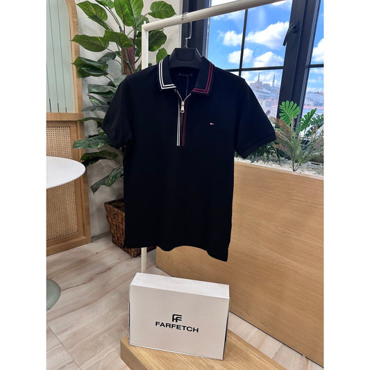TH Polo