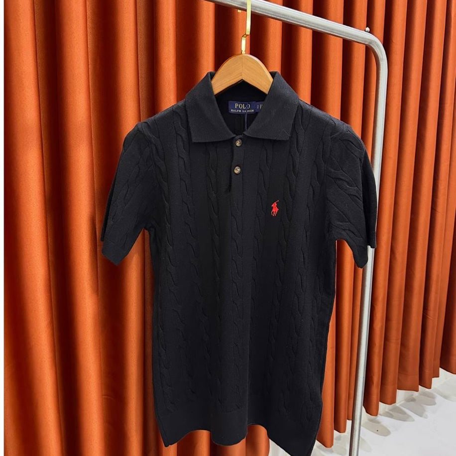 Ralph Polo Triko Premium