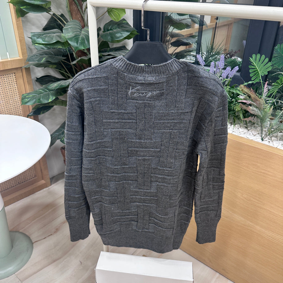 Kenzo