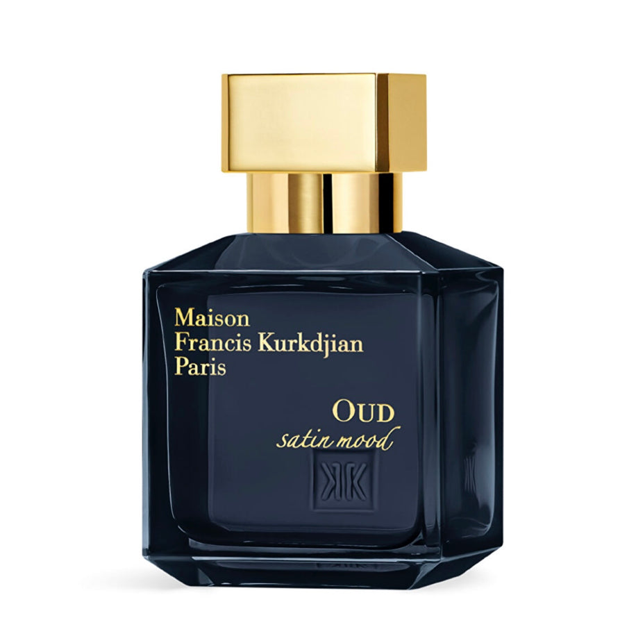 Maıson Francıs Kurkdjian Parıs Oud EDP