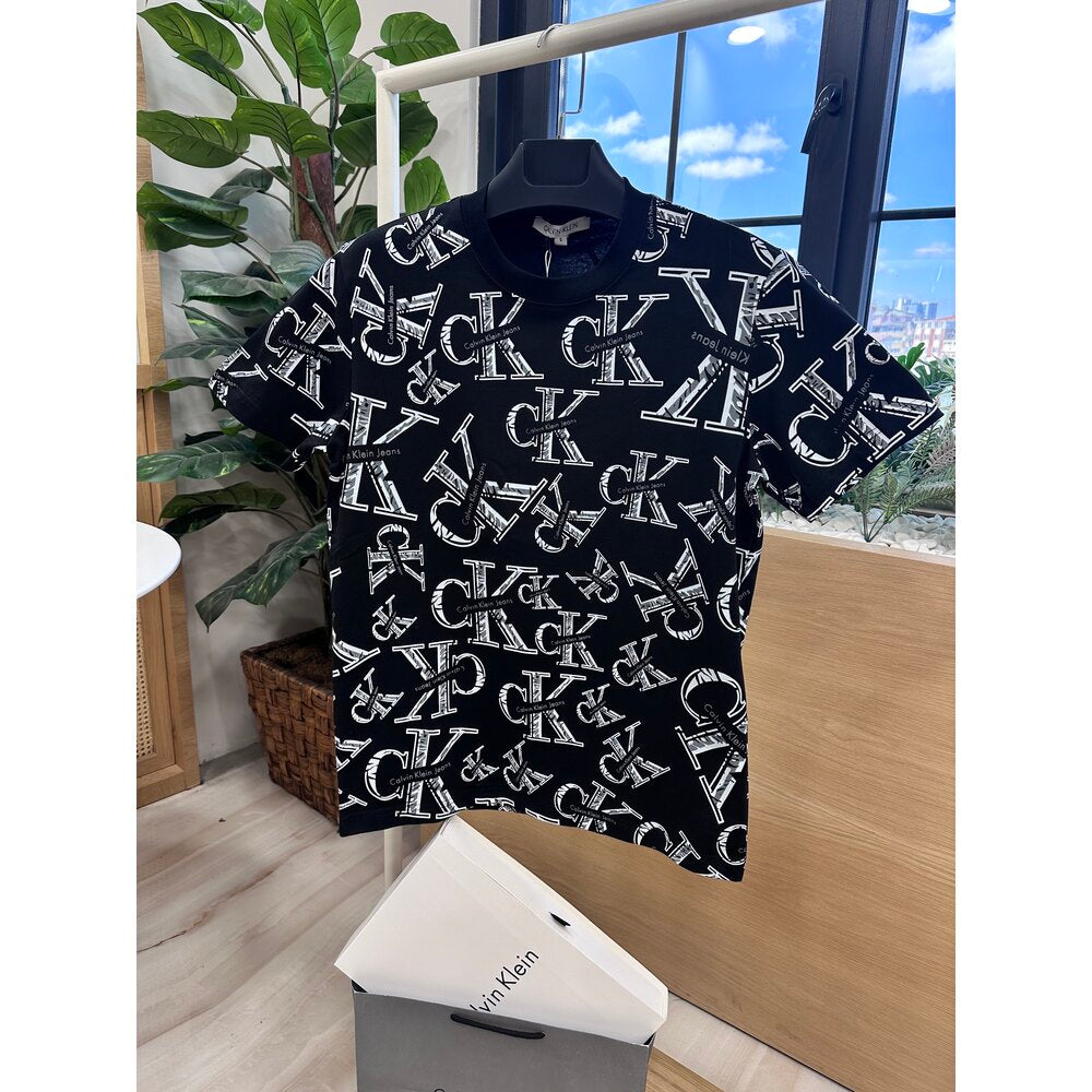 Calvın Kleın