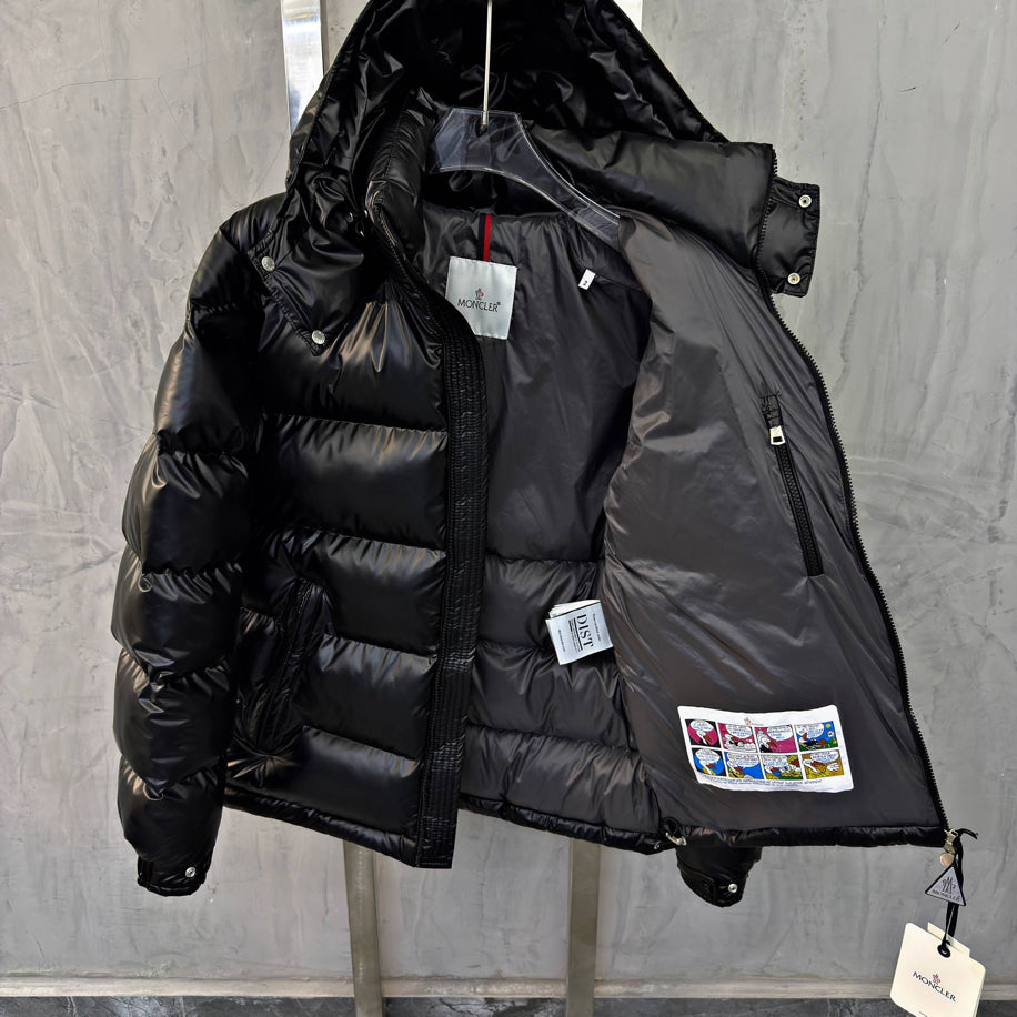 Moncler