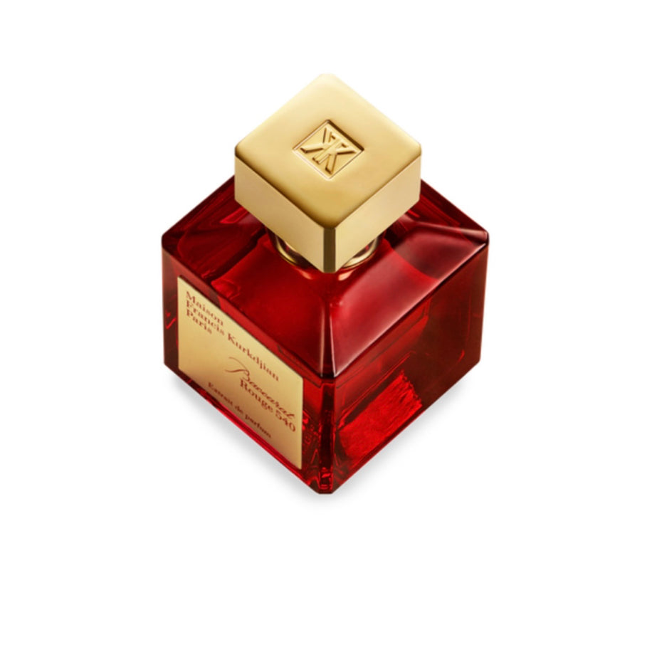 Maıson Francıs Kurkdjian Parıs Baccarat EDP