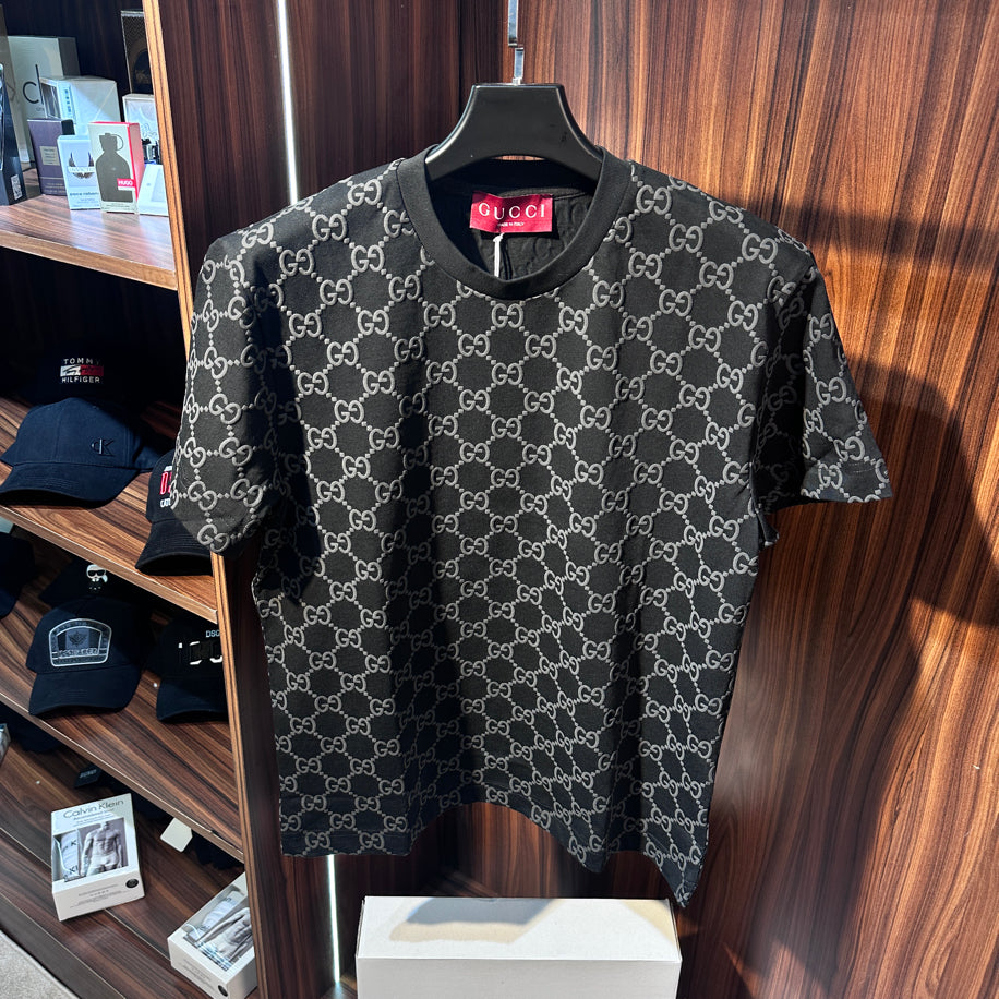 Guccı