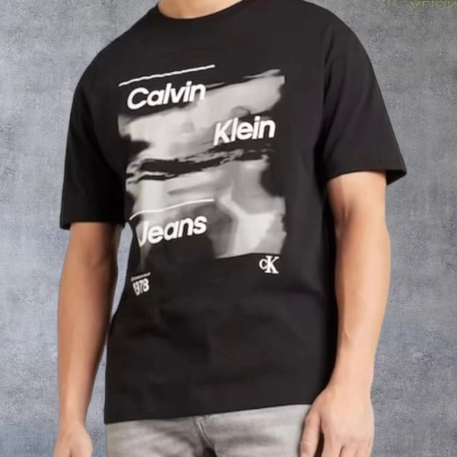 Calvın Kleın