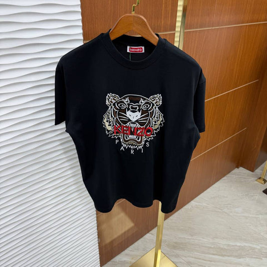 Kenzo