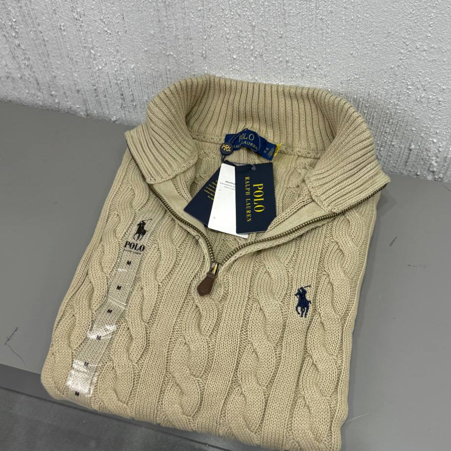 Ralph Polo  Triko
