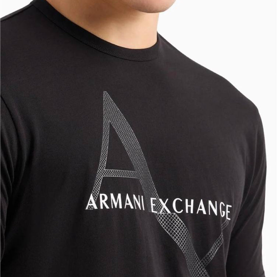 Armanı Exchange