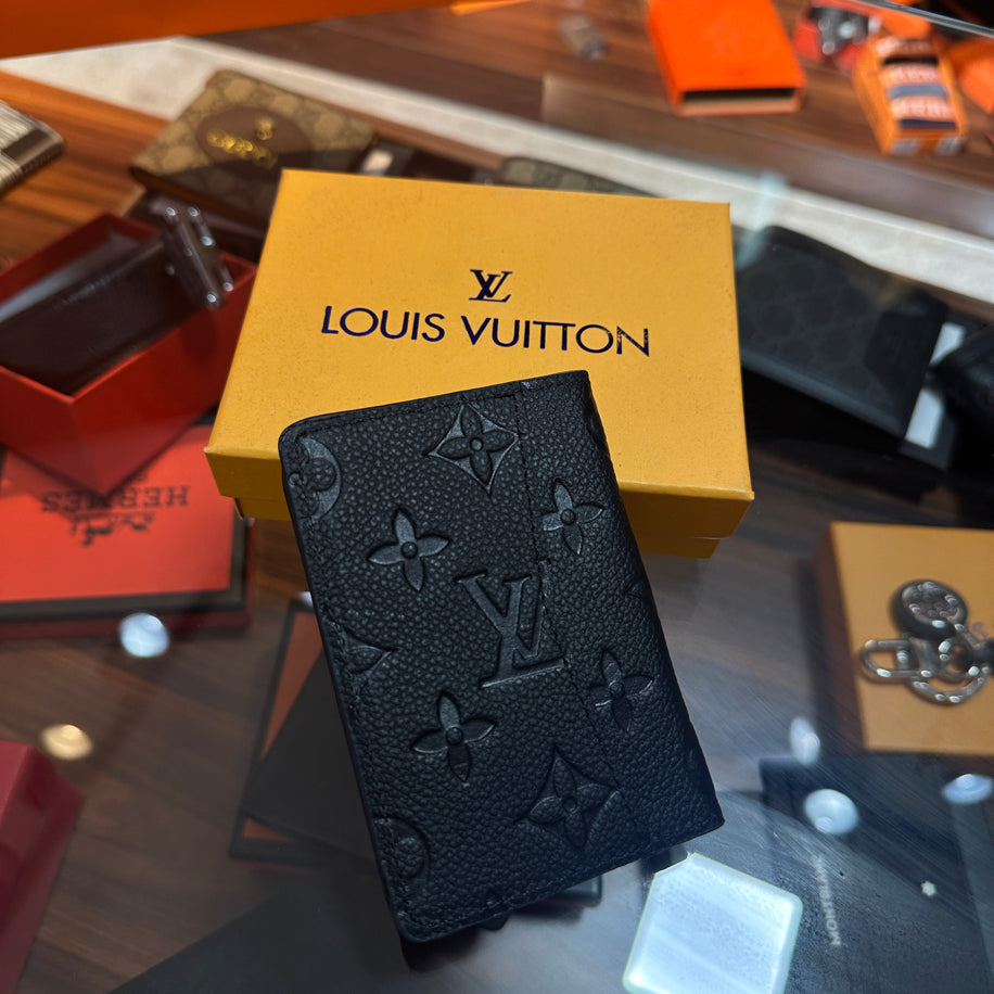 Louıs Vuıtton