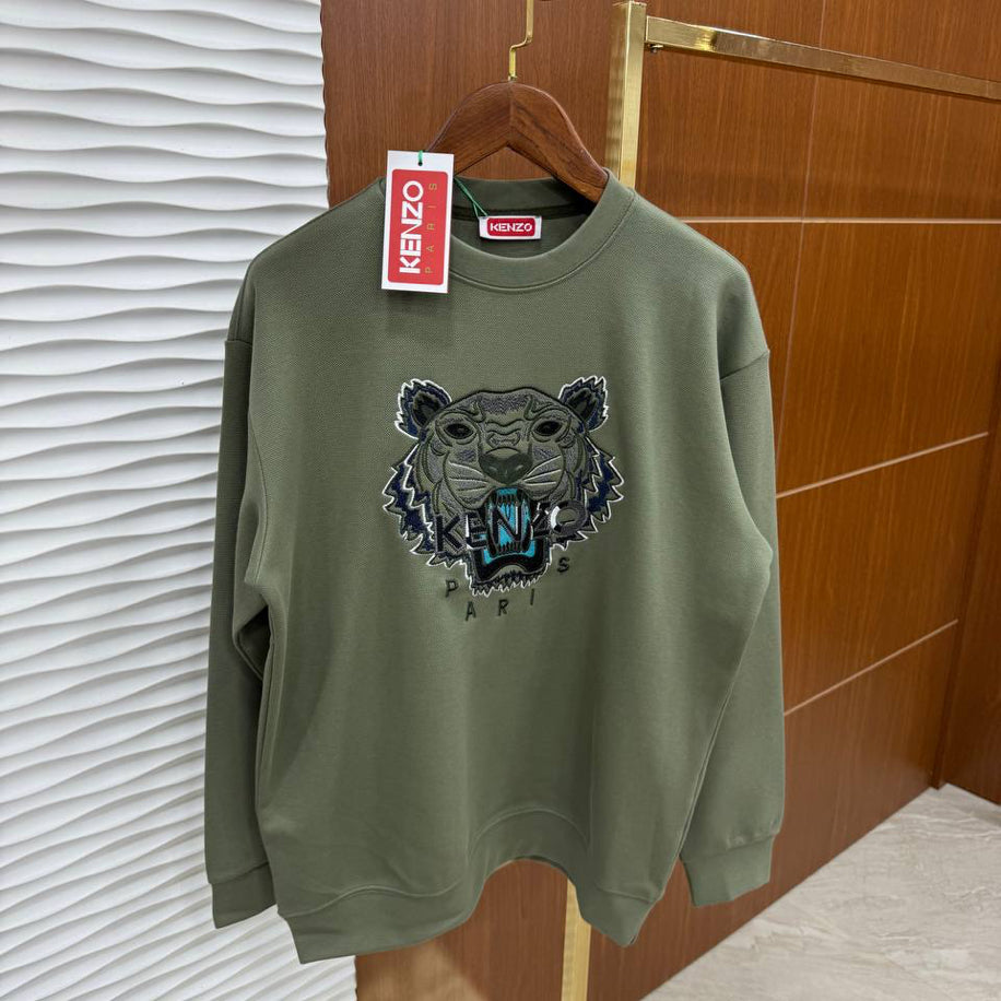 Kenzo