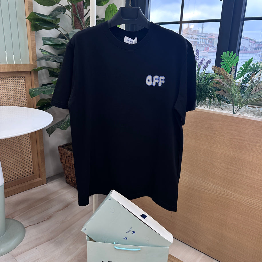 Off-Whıte