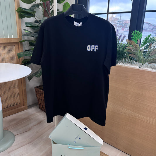 Off-Whıte