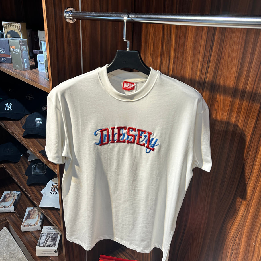 Diesel