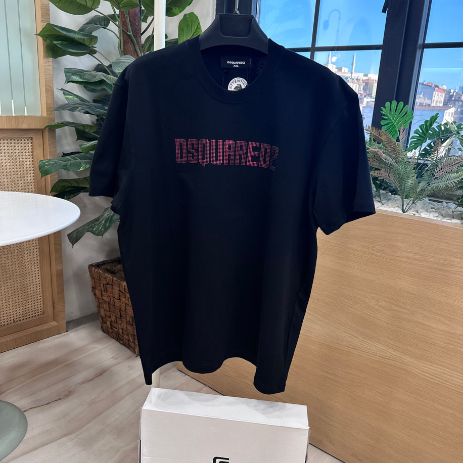 Dsquared