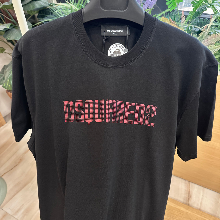 Dsquared