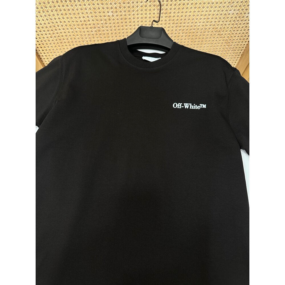 OFF-WHITE