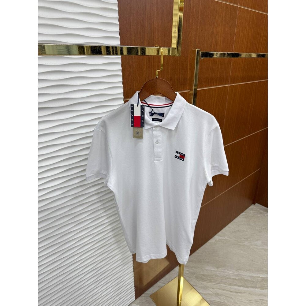 TH Polo