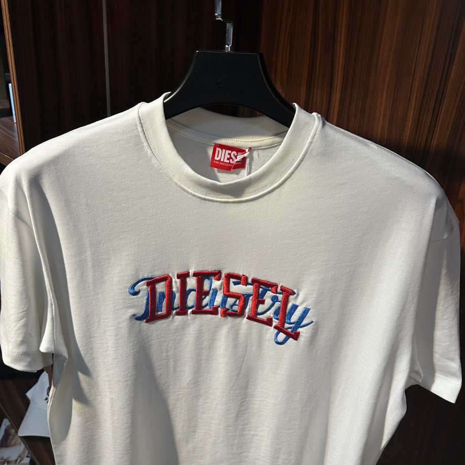 Diesel