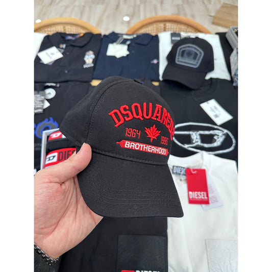 DSQUARED