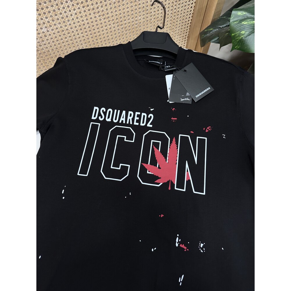 DSQUARED