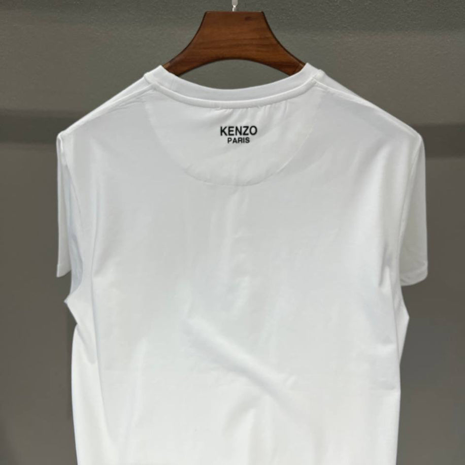 Kenzo