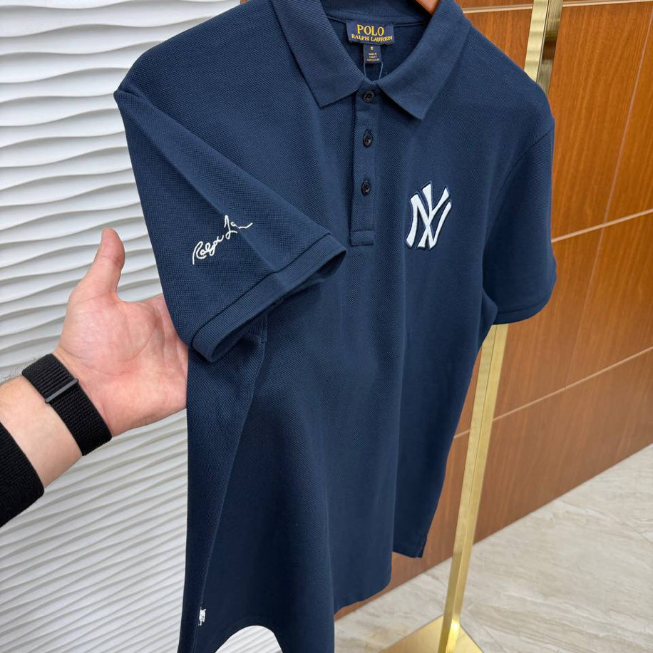 Ralph Polo