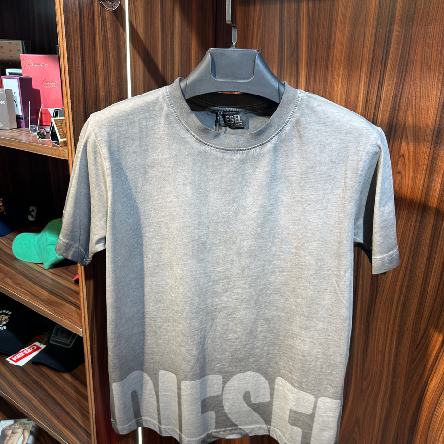 Diesel