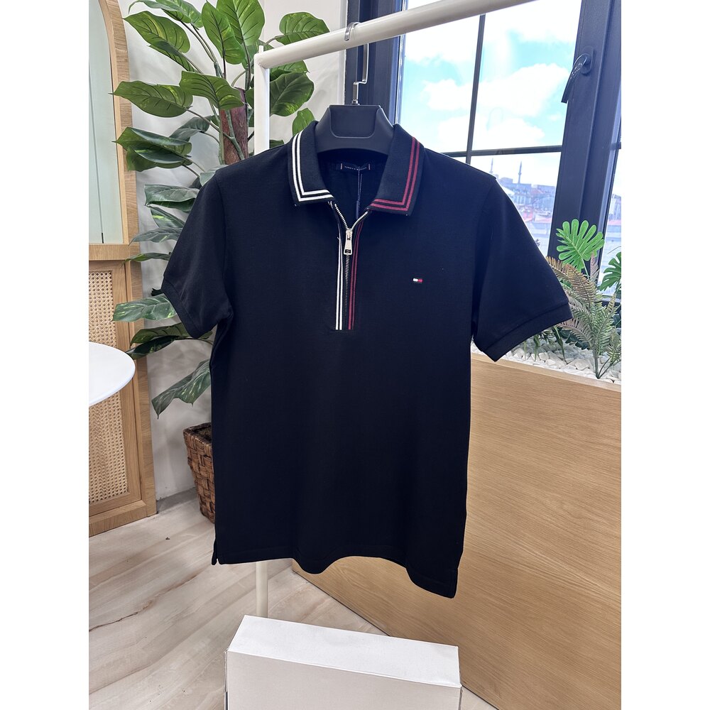 TH Polo