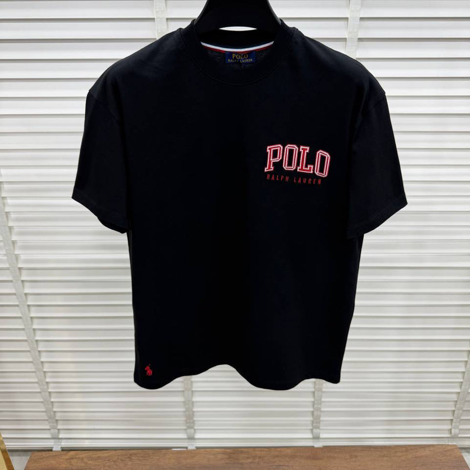 Ralph Polo