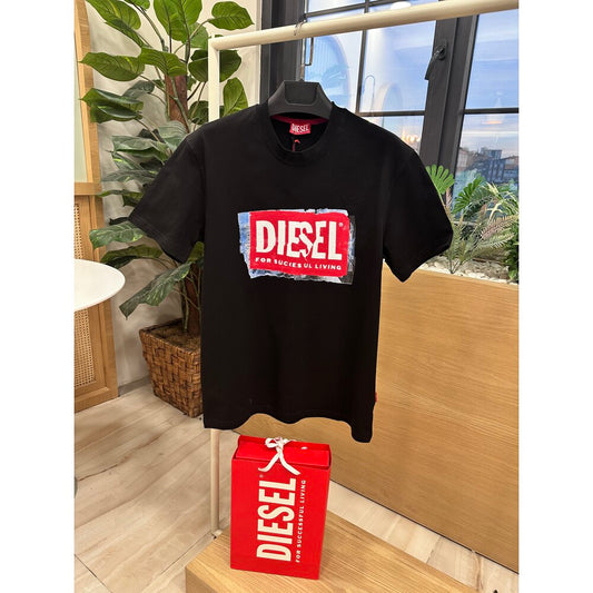 DİESEL