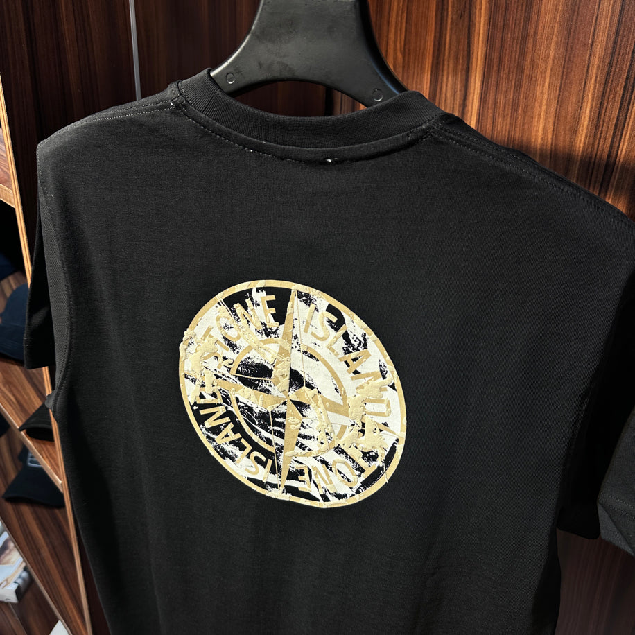 Stone Island