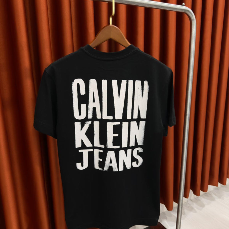 Calvın Kleın